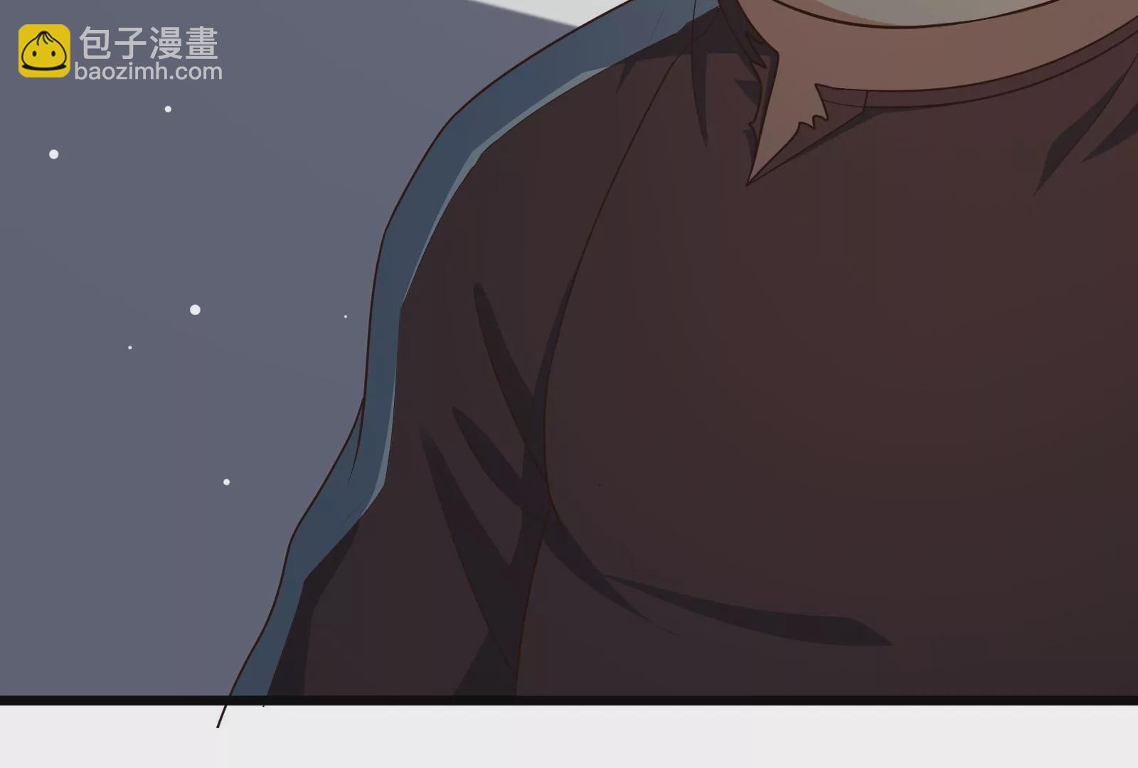 古神遊戲 - 第59話威猛！我的團隊有一百人(1/3) - 2